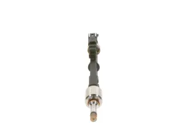 wtryskiwacz-bosch-0-261-500-153