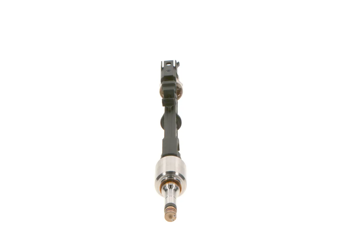 wtryskiwacz-bosch-0-261-500-153