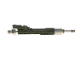 wtryskiwacz-bosch-0-261-500-153-stan-nowy