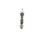 wtryskiwacz-bosch-0-261-500-153-producent-czesci-bosch