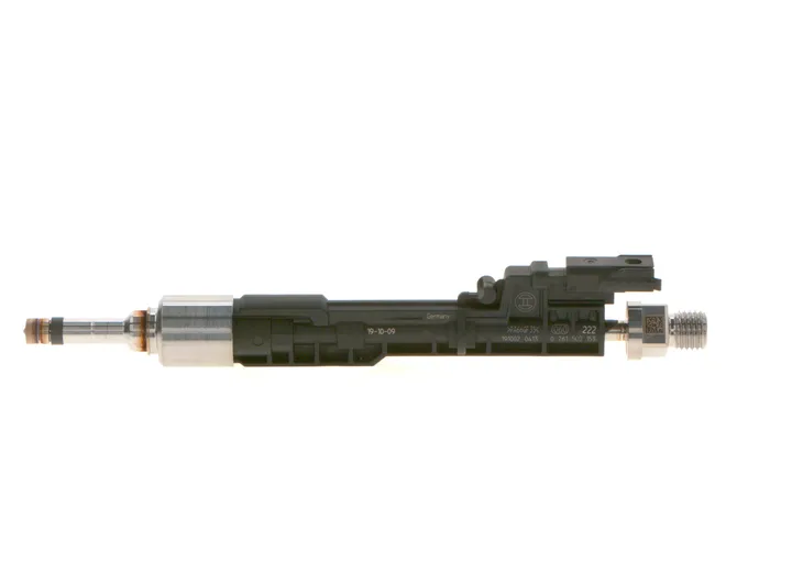 wtryskiwacz-bosch-0-261-500-153-typ-samochodu-samochody-osobowe