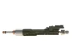 wtryskiwacz-bosch-0-261-500-153-typ-samochodu-samochody-osobowe