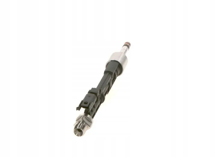 wtryskiwacz-bosch-0-261-500-153-typ-silnika-brak-informacji
