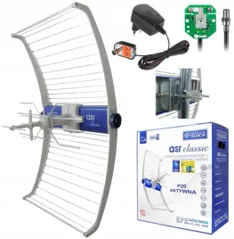 antena-tv-telmor-asr-classic-ze-wzmacniaczem-i-zasilaczem-dvbt-2-hevc