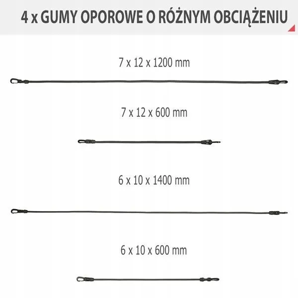 tx02-zestaw-do-cwiczen-silowych-marka-bez-marki