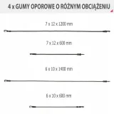 tx02-zestaw-do-cwiczen-silowych-marka-bez-marki