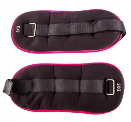obciazniki-ciezary-treningowe-fitness-6kg-2x3