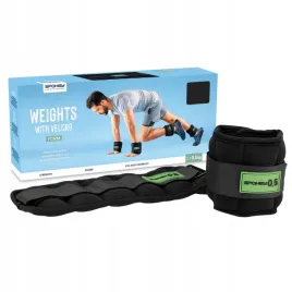 obciazenia-na-kostki-na-rzep-neoprenowe-2-x-05-kg-spokey-form