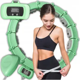 hula-hoop-odchudzajace-z-wypustkami-i-obciazeniem-smart-masaz-talia-fitness