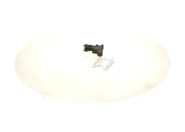 czujnik-cisnienia-powietrza-bosch-0-261-230-262