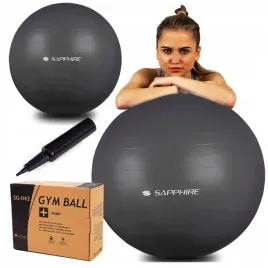 pilka-gimnastyczna-rehabilitacyjna-65cm-do-cwiczen-fitness-klasyczna-pompka