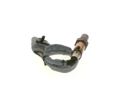 sonda-lambda-0258027106-bosch-0-258-027-213