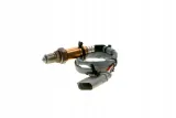 sonda-lambda-0258027106-bosch-0-258-027-213-stan-nowy