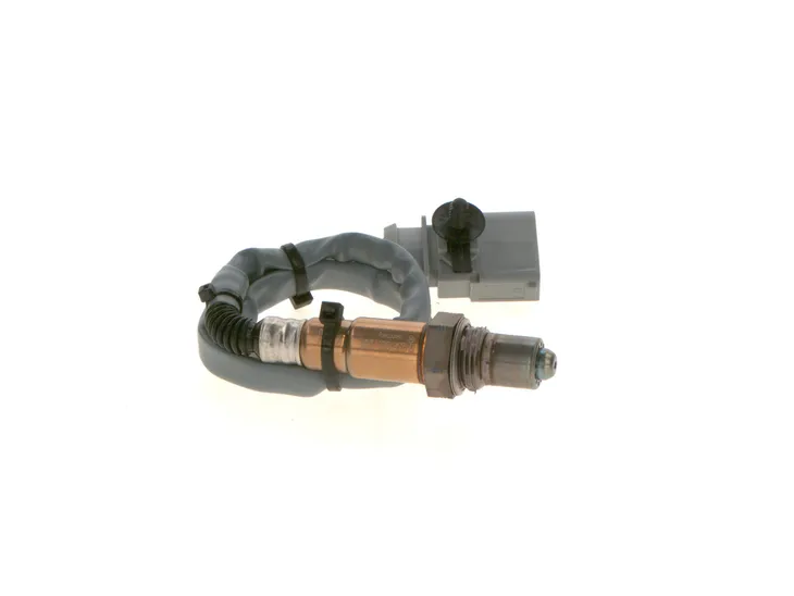 sonda-lambda-0258027106-bosch-0-258-027-213-producent-czesci-bosch