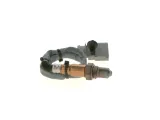 sonda-lambda-0258027106-bosch-0-258-027-213-producent-czesci-bosch