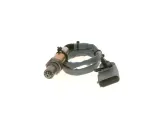 sonda-lambda-0258027106-bosch-0-258-027-213-jakosc-czesci-zgodnie-z-gvo-q-oryginal-z-logo-producenta-czesci-oem-oes