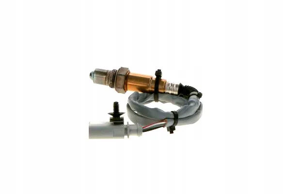 sonda-lambda-0258027106-bosch-0-258-027-213-typ-samochodu-samochody-osobowe
