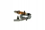 sonda-lambda-0258027106-bosch-0-258-027-213-typ-samochodu-samochody-osobowe