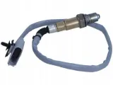 sonda-lambda-0258027106-bosch-0-258-027-213-waga-z-opakowaniem-2-kg