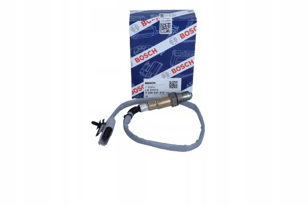 sonda-lambda-0258027106-bosch-0-258-027-213-numer-katalogowy-czesci-0-258-027-213