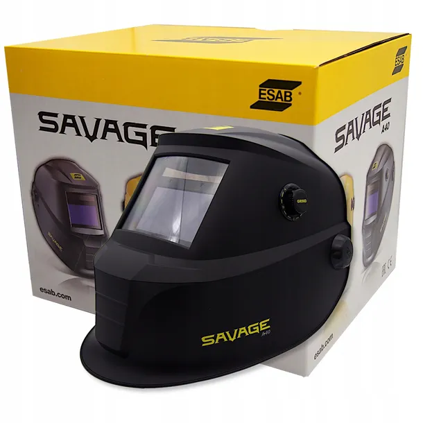 esab-przylbica-spawalnicza-sam-marka-esab