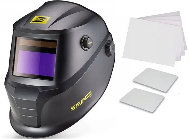 esab-przylbica-spawalnicza-sam-typ-przylbica