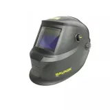 esab-przylbica-spawalnicza-sam-liczba-sensorow-4