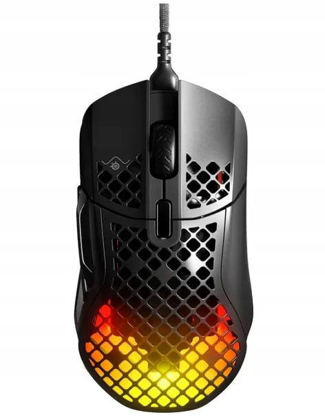 steelseries-aerox-5-profil-myszy-praworeczna