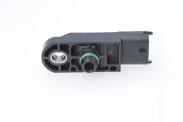 bosch-0-281-002-616-czujnik-cisnienie-doladowania