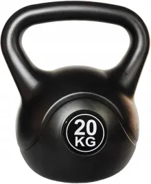 kettlebell-kettle-odwaznik-obiazenie-do-cwiczen-funfit-gymandfitness-20-kg