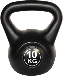 kettlebell-kettle-odwaznik-obiazenie-do-cwiczen-funfit-gymandfitness-10-kg