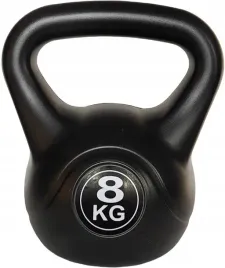 kettlebell-kettle-odwaznik-obiazenie-do-cwiczen-funfit-gymandfitness-8-kg