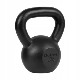 kettlebell-zeliwny-12kg-kettle-hantel-obciazenie-odwaznik-do-cwiczen-rebel