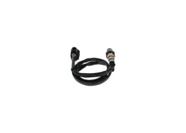 sonda-lambda-bosch-0-258-010-207