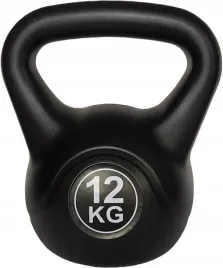 kettlebell-kettle-odwaznik-obiazenie-do-cwiczen-funfit-gymandfitness-12-kg