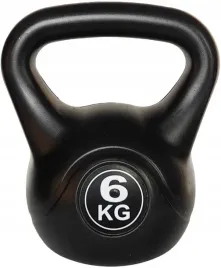 kettlebell-kettle-odwaznik-obiazenie-do-cwiczen-funfit-gymandfitness-6-kg