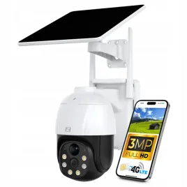 kamera-obrotowa-zewnetrzna-solarna-ip-na-karte-sim-4g-3mpx-8000mah-micro-sd