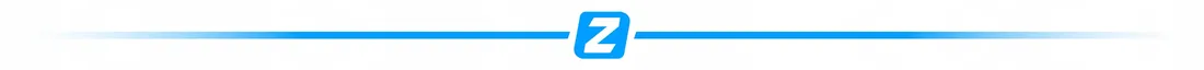 uchwyt-kamery-bd-310-black
