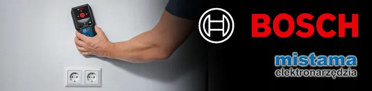 bosch-detektor-gms-120-27-maksymalna-glebokosc-pomiaru-dla-miedzi-i-metali-kolorowych-120-mm