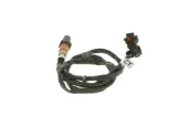 sonda-lambda-bosch-0-258-006-957