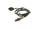 sonda-lambda-bosch-0-258-006-957-stan-nowy