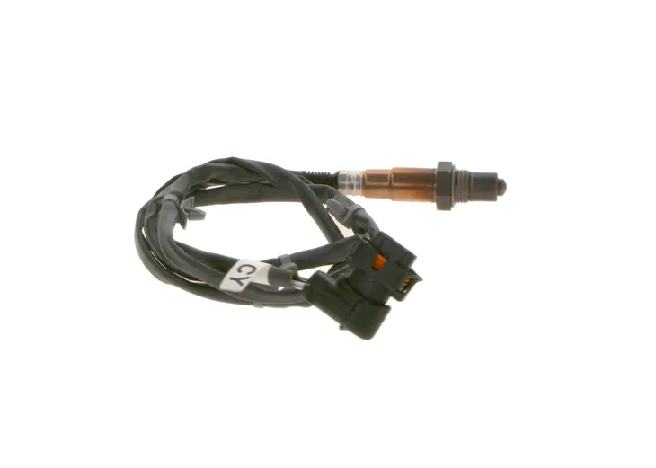 sonda-lambda-bosch-0-258-006-957-producent-czesci-bosch
