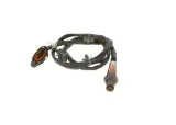 sonda-lambda-bosch-0-258-006-957-jakosc-czesci-zgodnie-z-gvo-q-oryginal-z-logo-producenta-czesci-oem-oes