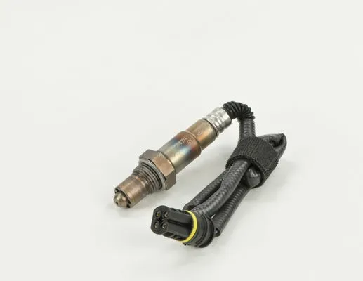 sonda-lambda-bosch-0-258-006-274-producent-czesci-bosch