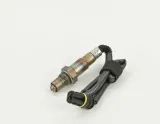 sonda-lambda-bosch-0-258-006-274-producent-czesci-bosch
