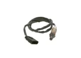 sonda-lambda-bosch-0-258-005-123