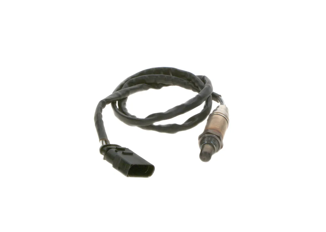 sonda-lambda-bosch-0-258-005-123