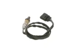 sonda-lambda-bosch-0-258-005-123-stan-nowy