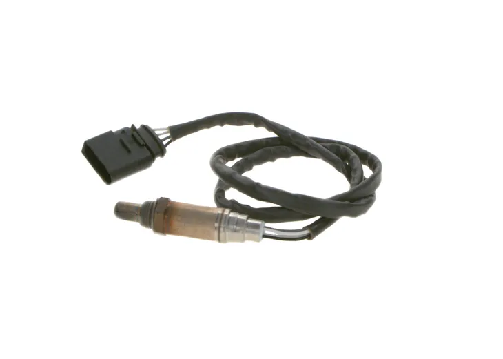 sonda-lambda-bosch-0-258-005-123-producent-czesci-bosch