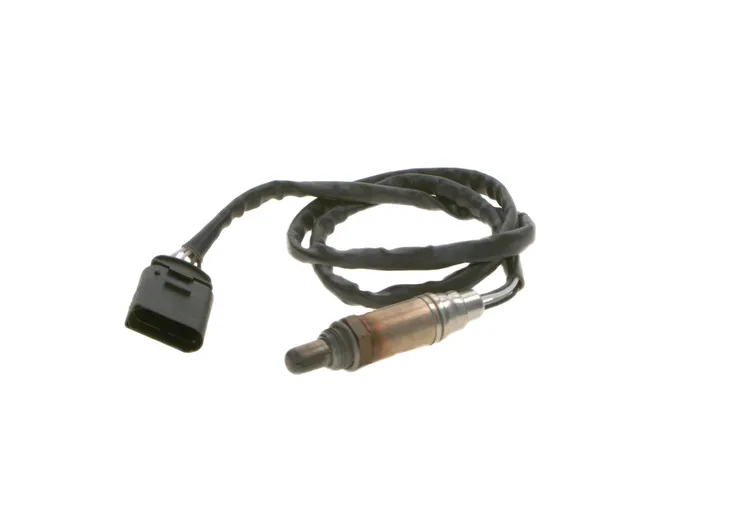 sonda-lambda-bosch-0-258-005-123-jakosc-czesci-zgodnie-z-gvo-q-oryginal-z-logo-producenta-czesci-oem-oes